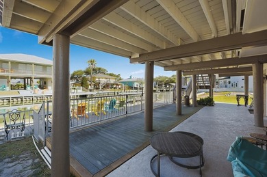 Imagine yourself relaxing outside on the deck with a nice cool - photo 32