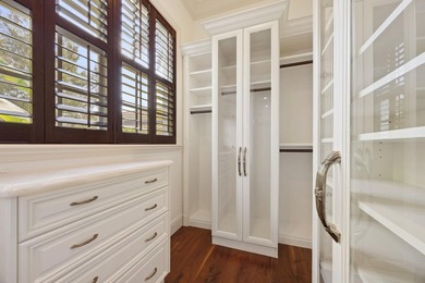 Now offered at $2,775,000, this exceptional waterfront estate - photo 32