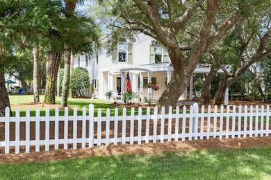 Additional listing photo 2