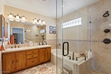 Equestrian lifestyle! Located in Mission Hills Estates! OVER AN