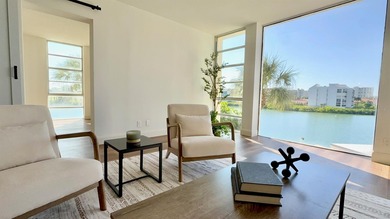 Absolutely gorgeous Condo with absolutely gorgeous views and - photo 33