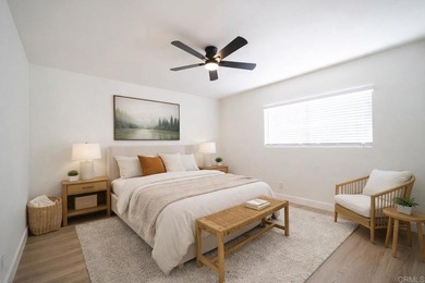 Finding a fully remodeled 2-bedroom, 1-bath home in San Diego - photo 3