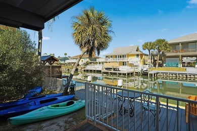 Imagine yourself relaxing outside on the deck with a nice cool - photo 33