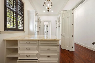 Now offered at $2,775,000, this exceptional waterfront estate - photo 33