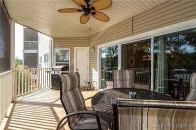 Stunning waterfront view in this FULL PACKAGE updated, fully - photo 34