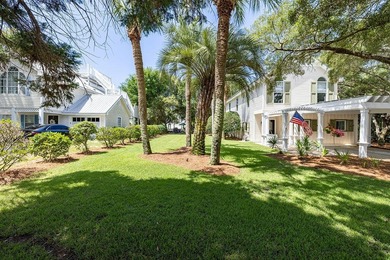 Additional listing photo 3