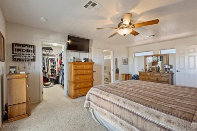 Equestrian lifestyle! Located in Mission Hills Estates! OVER AN