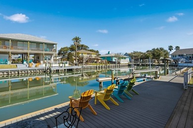 Imagine yourself relaxing outside on the deck with a nice cool - photo 34