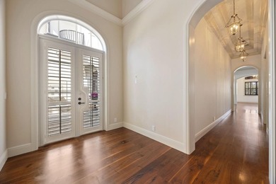 Now offered at $2,775,000, this exceptional waterfront estate - photo 34