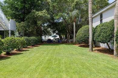 Additional listing photo 4