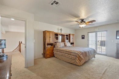 Equestrian lifestyle! Located in Mission Hills Estates! OVER AN