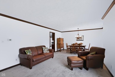 Beautiful Overlook! Magnificent multi story home on Dye's Walk - photo 5