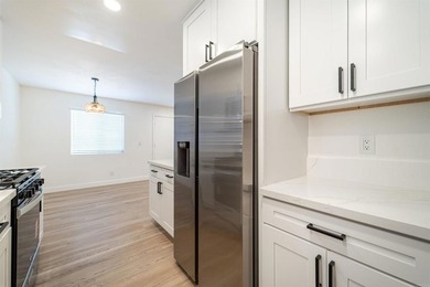 Finding a fully remodeled 2-bedroom, 1-bath home in San Diego - photo 5
