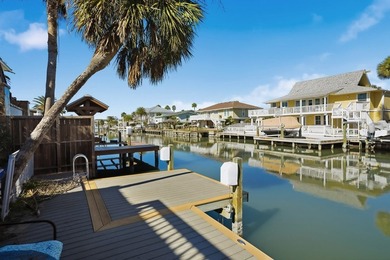 Imagine yourself relaxing outside on the deck with a nice cool - photo 35