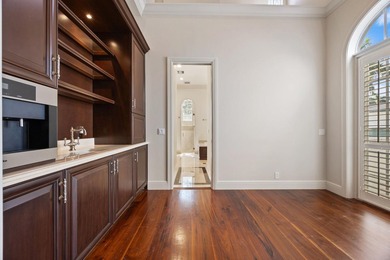 Now offered at $2,775,000, this exceptional waterfront estate - photo 35