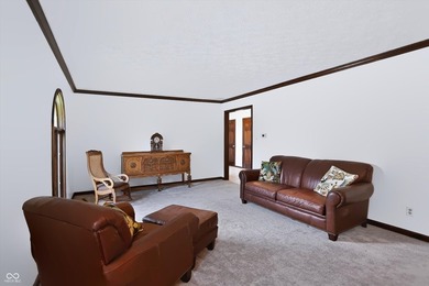 Beautiful Overlook! Magnificent multi story home on Dye's Walk - photo 6