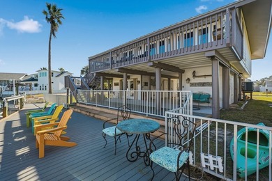Imagine yourself relaxing outside on the deck with a nice cool - photo 36