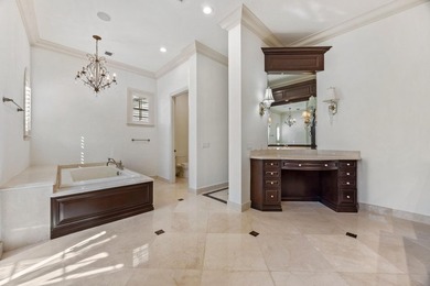 Now offered at $2,775,000, this exceptional waterfront estate - photo 36
