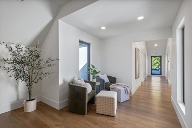 This stunning new home combines modern luxury with thoughtful - photo 36