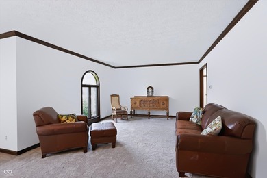 Beautiful Overlook! Magnificent multi story home on Dye's Walk - photo 7