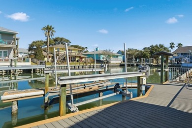 Imagine yourself relaxing outside on the deck with a nice cool - photo 37