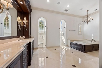 Now offered at $2,775,000, this exceptional waterfront estate - photo 37