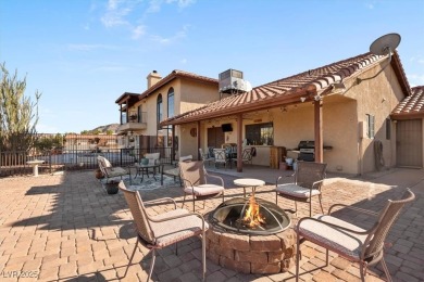 Equestrian lifestyle! Located in Mission Hills Estates! OVER AN