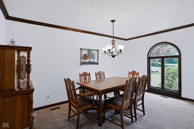 Beautiful Overlook! Magnificent multi story home on Dye's Walk - photo 8