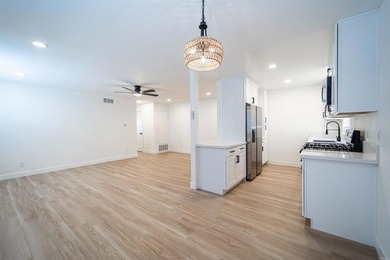 Finding a fully remodeled 2-bedroom, 1-bath home in San Diego - photo 8
