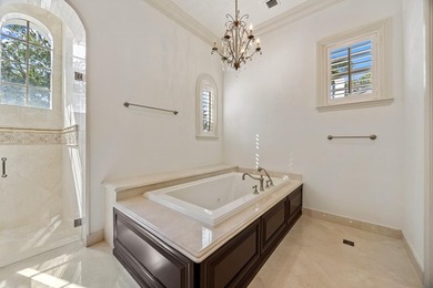 Now offered at $2,775,000, this exceptional waterfront estate - photo 38