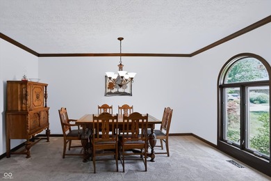 Beautiful Overlook! Magnificent multi story home on Dye's Walk - photo 9