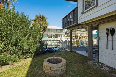 Imagine yourself relaxing outside on the deck with a nice cool - photo 39