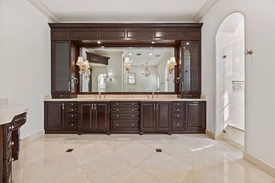 Now offered at $2,775,000, this exceptional waterfront estate - photo 39