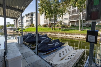 Stunning waterfront view in this FULL PACKAGE updated, fully - photo 40
