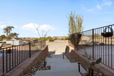 Equestrian lifestyle! Located in Mission Hills Estates! OVER AN