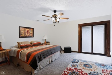 Beautiful Overlook! Magnificent multi story home on Dye's Walk - photo 10