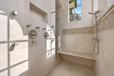 Now offered at $2,775,000, this exceptional waterfront estate - photo 40