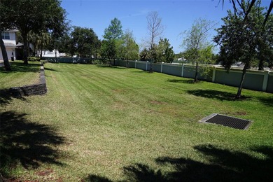 $5,000 SELLER CONTRIBUTION TOWARD BUYER'S PREPAIDS & CLOSING - photo 40