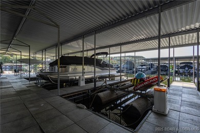 Stunning waterfront view in this FULL PACKAGE updated, fully - photo 41