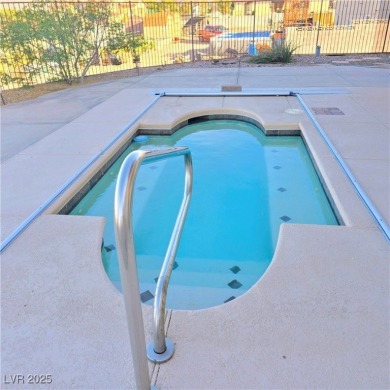 Equestrian lifestyle! Located in Mission Hills Estates! OVER AN