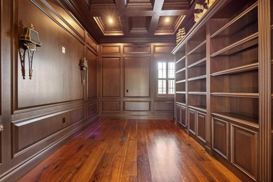 Now offered at $2,775,000, this exceptional waterfront estate - photo 41