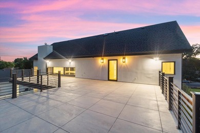 This stunning new home combines modern luxury with thoughtful - photo 41