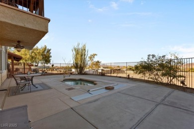 Equestrian lifestyle! Located in Mission Hills Estates! OVER AN