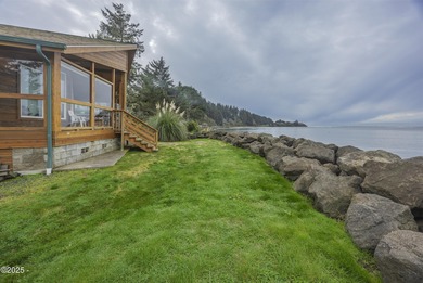Back on the market through no fault of sellers! Buyers' - photo 2