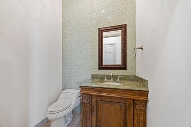 Now offered at $2,775,000, this exceptional waterfront estate - photo 42