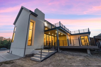 This stunning new home combines modern luxury with thoughtful - photo 42