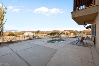 Equestrian lifestyle! Located in Mission Hills Estates! OVER AN