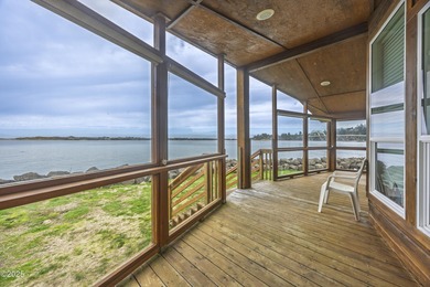 Back on the market through no fault of sellers! Buyers' - photo 3