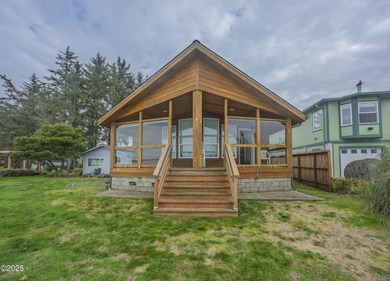 Back on the market through no fault of sellers! Buyers' - photo 4
