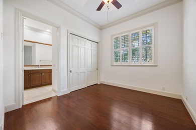Now offered at $2,775,000, this exceptional waterfront estate - photo 44